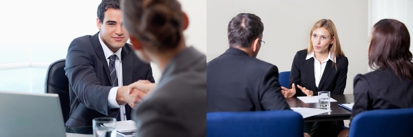 How Do Our Will Writing Experts Support You Remotely Stowe