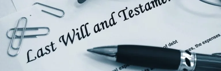 How to Approach Family Members About Your Estate Plan Stowe