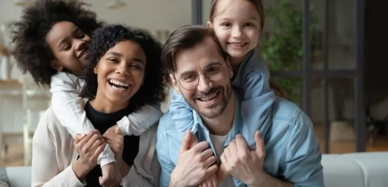 Is Writing Your Own Will Straightforward Stowe