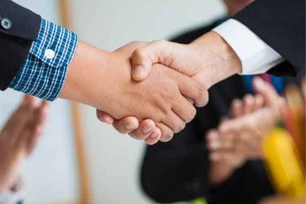How Can You Prevent a Will Dispute From Happening in the First Place Stowe?