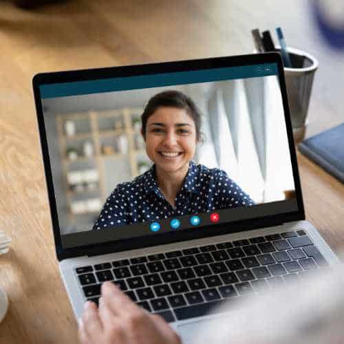Are Online Will Writing Services More Cost-Effective Than Traditional Solicitors Stowe
